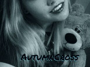 AutumnCross