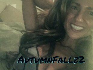 AutumnFallz2