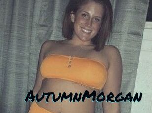 AutumnMorgan
