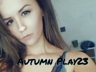 Autumn_Play23