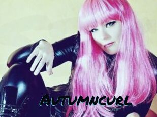 Autumncurl