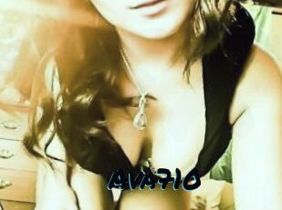 Ava710
