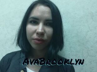 AvaBrooklyn