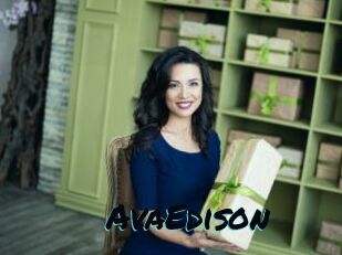 AvaEdison