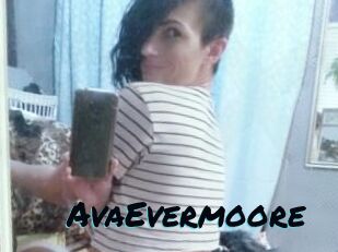 AvaEvermoore