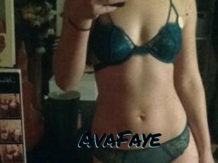 AvaFaye