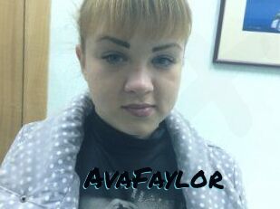 Ava_Faylor