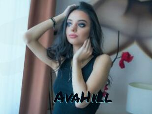 AvaHill