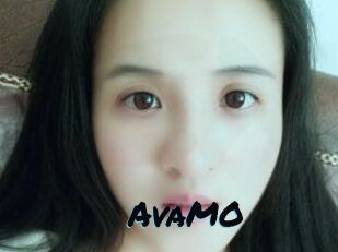 AvaMO