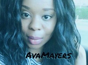 Ava_Mayers