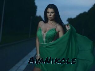 AvaNikole