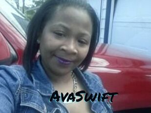 Ava_Swift