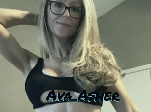 Ava_Asher