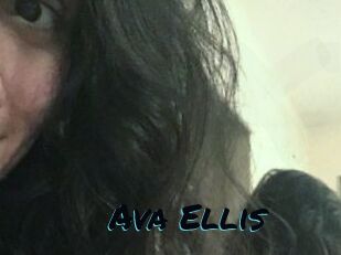 Ava_Ellis