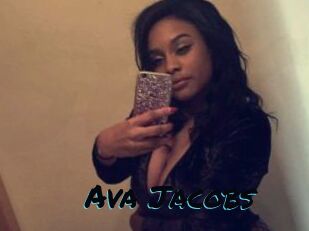Ava_Jacobs