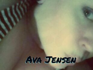 Ava_Jensen