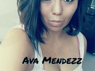 Ava_Mendezz