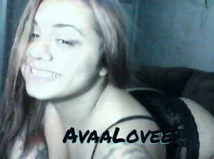 AvaaLovee Sexties