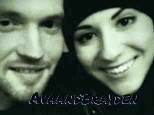 Ava_and_Brayden