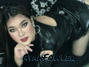 AvahFowler