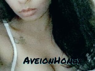 AveionHoney