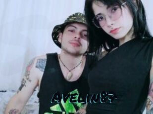 Avelin87
