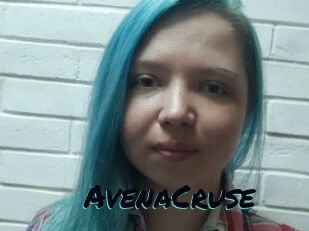 AvenaCruse