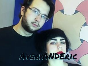 AveryANDEric