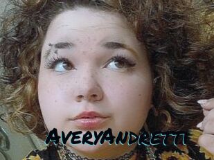 AveryAndretti Sexties