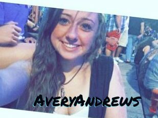 AveryAndrews