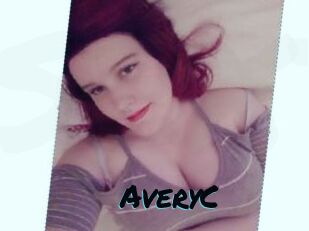 AveryC