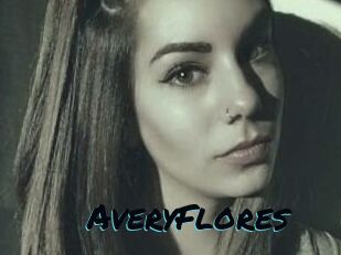 Avery_Flores Sexties