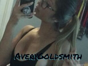 Avery_Goldsmith