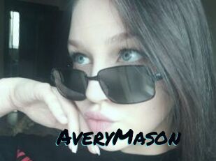 AveryMason