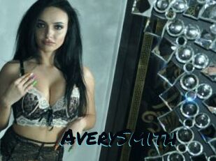 AverySmith