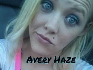 Avery_Haze