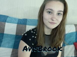 AvisBrook