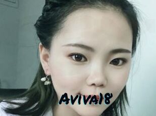 Aviva18