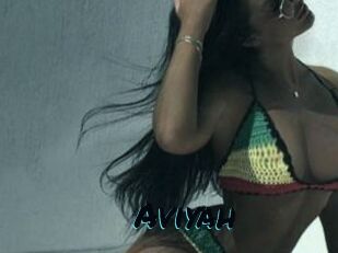 Aviyah