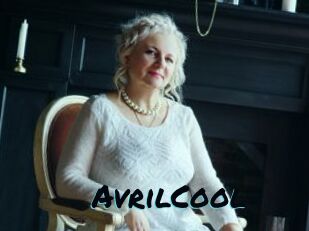 AvrilCool