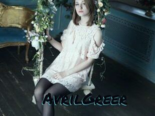 AvrilGreer