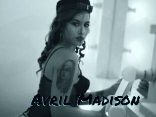 Avril_Madison