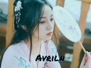 Avriln