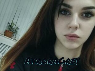 AvroraGrey