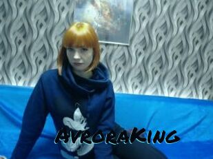 AvroraKing