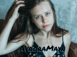 AvroraMayn