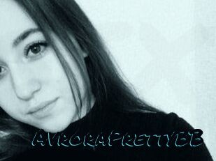 AvroraPrettyBB