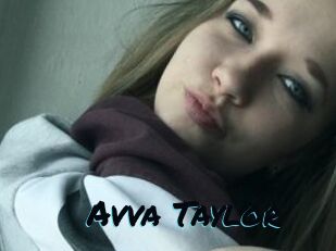 Avva_Taylor