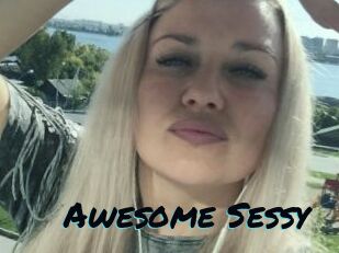 Awesome_Sessy