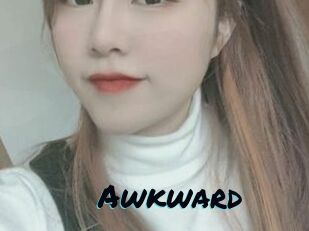 Awkward